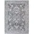 120x170cm Rug - Grey