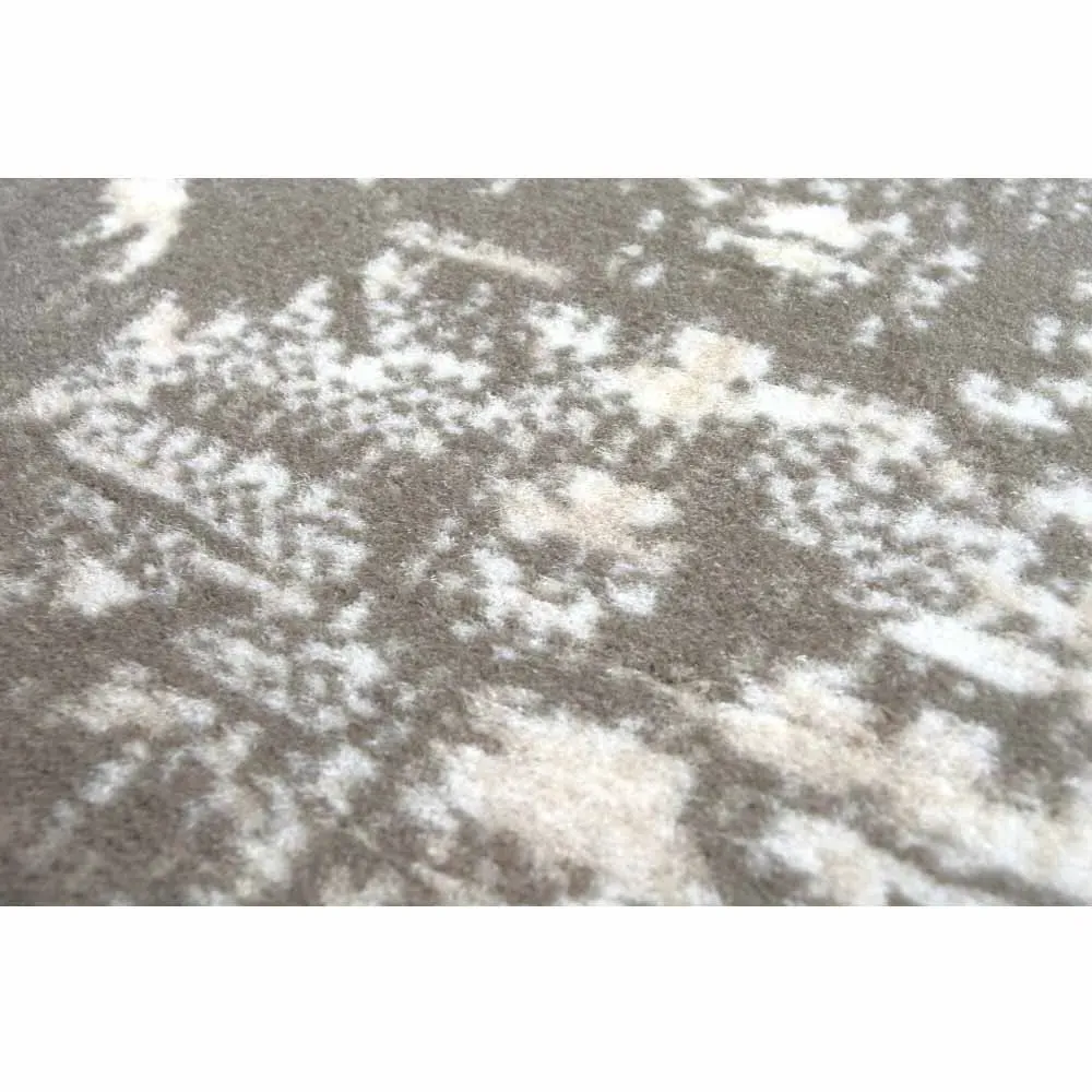 120x170cm Rug - Natural