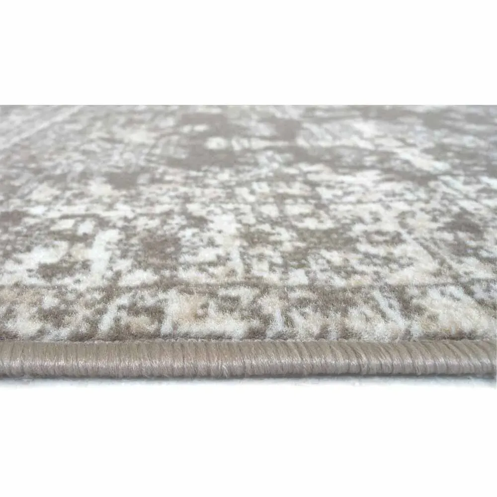 120x170cm Rug - Natural