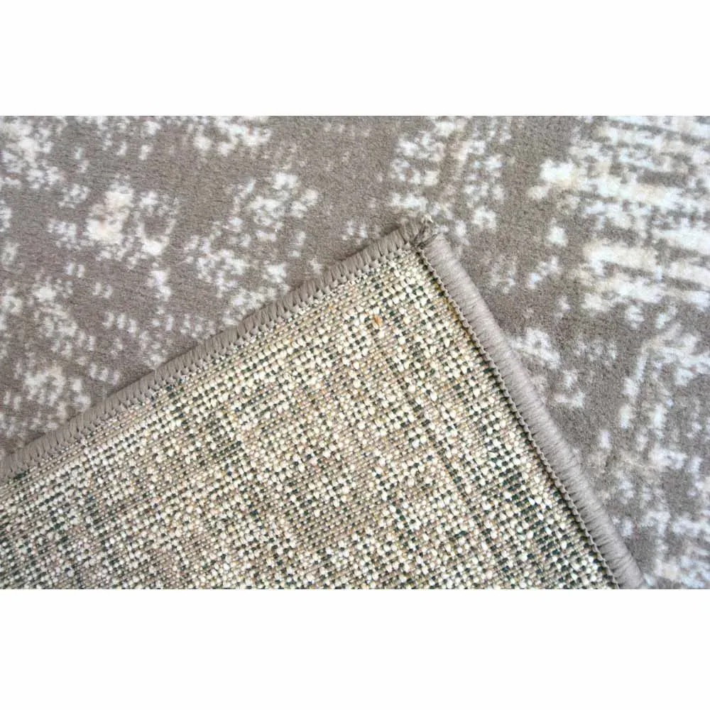 120x170cm Rug - Natural