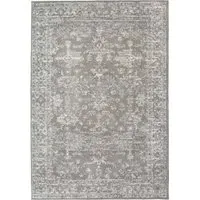 120x170cm Rug - Natural