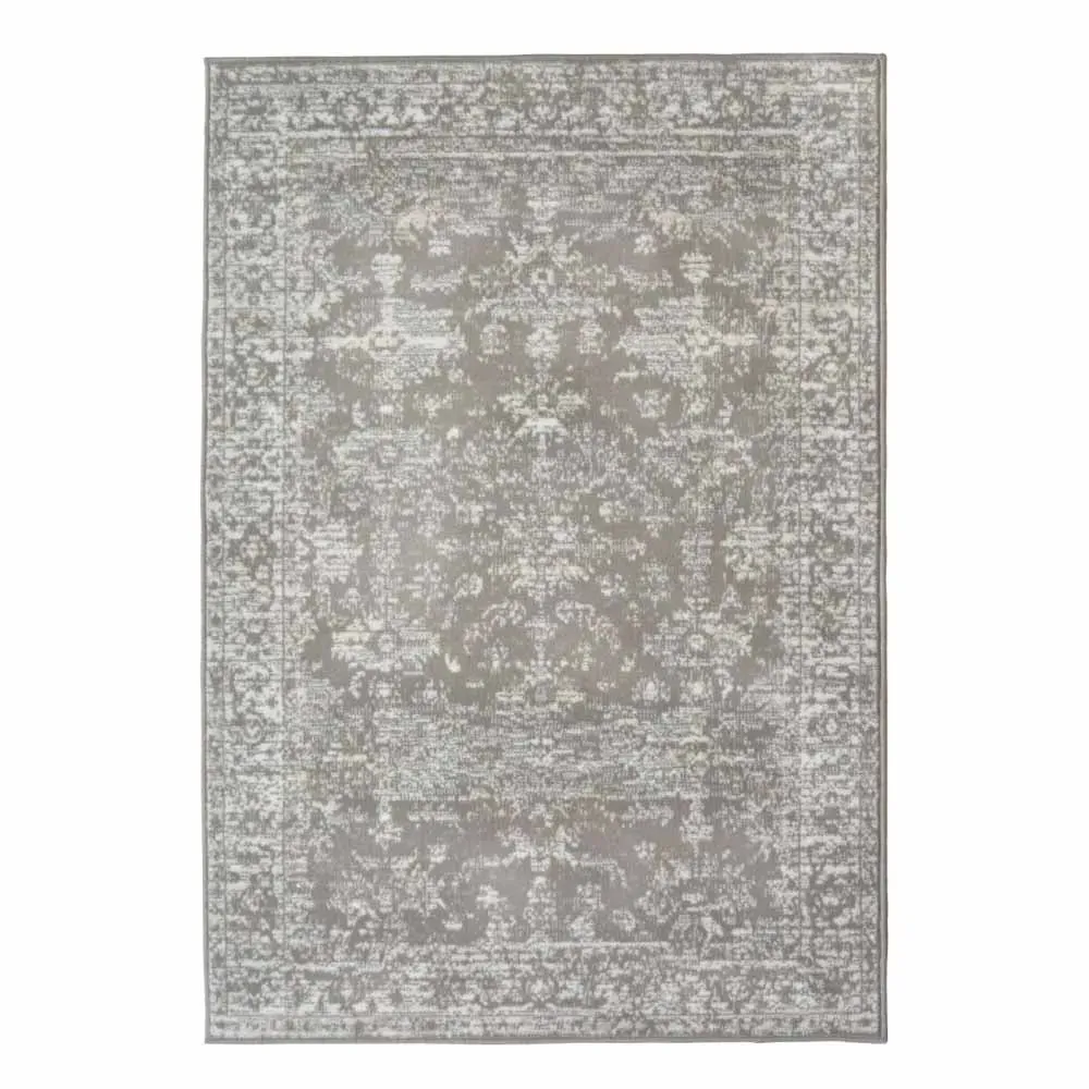 120x170cm Rug - Natural image