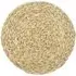2 Pack Water Hyacinth Placemats - Brown