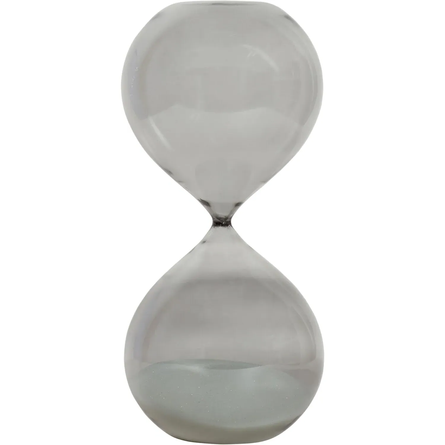 30 Minute Hourglass Timer