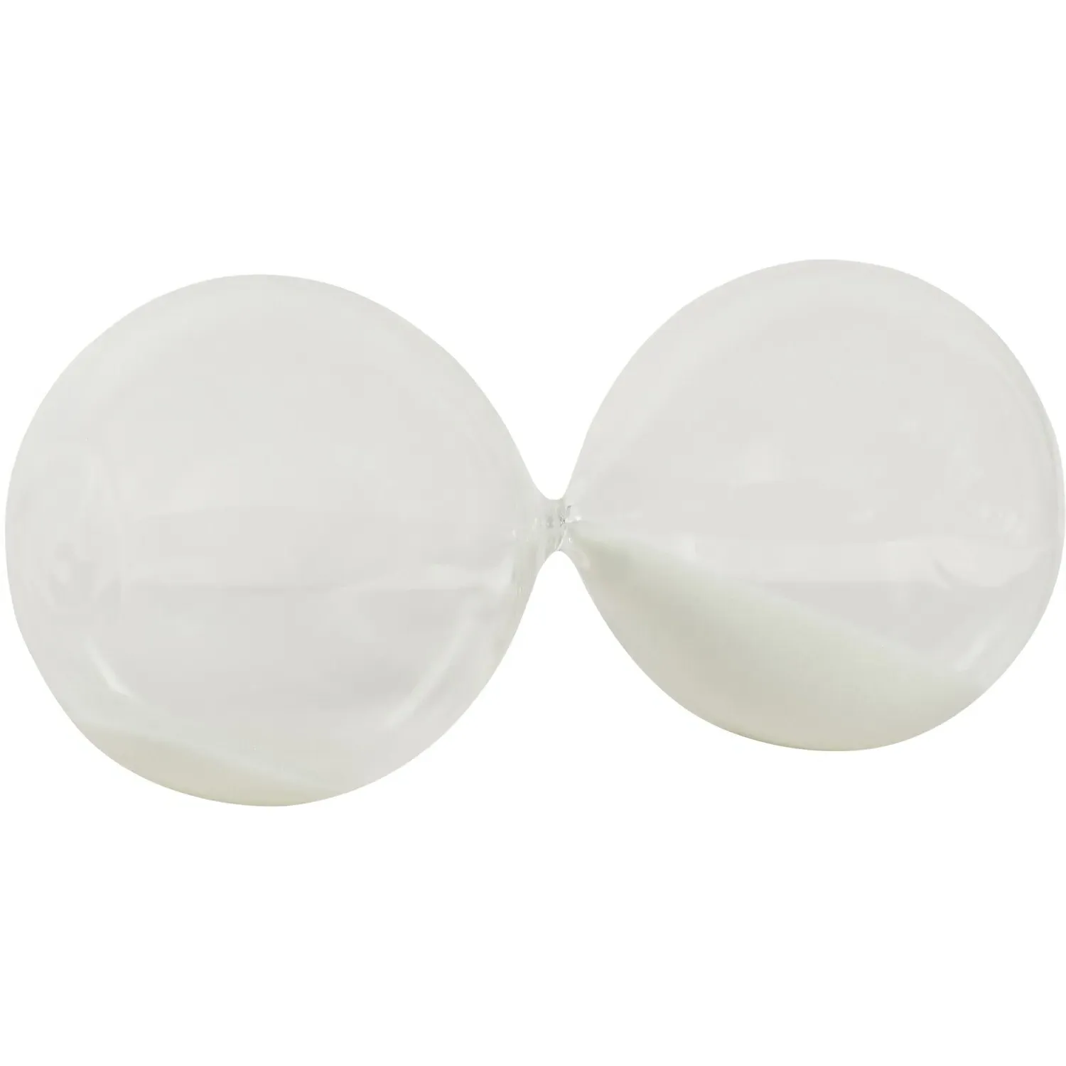 30 Minute Hourglass Timer