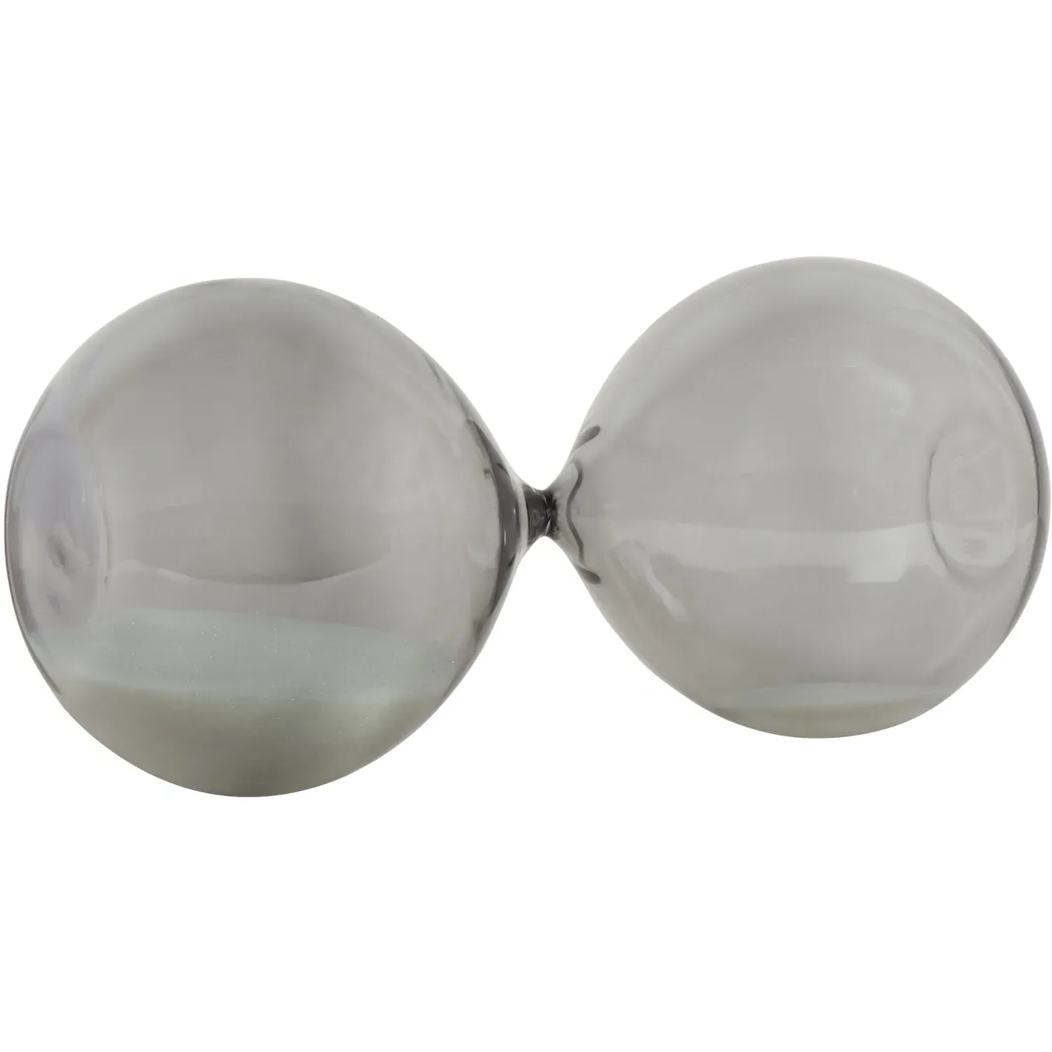 30 Minute Hourglass Timer