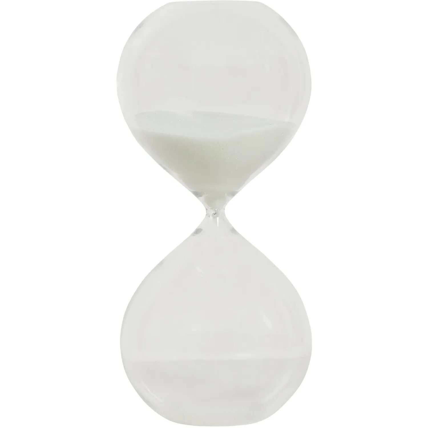 30 Minute Hourglass Timer image