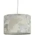 Abbey Lamp Shade - Neutral
