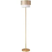 Abel Floor Lamp