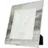 Addison 10x8in Photo Frame - Grey