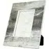 Addison 6x4in Photo Frame - Grey