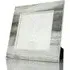 Addison 8x8in Photo Frame - Grey