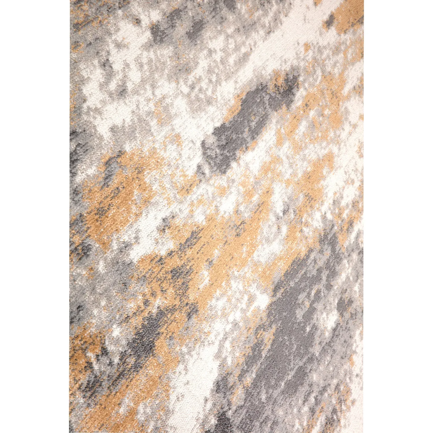 Adeline Rug - Coral image