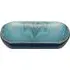 Agate Soap Dish - Turquoise