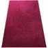 Alaska Shaggy Rug 120cm - Fuschia