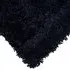 Alaska Shaggy Rug 120x180cm - Dark Blue
