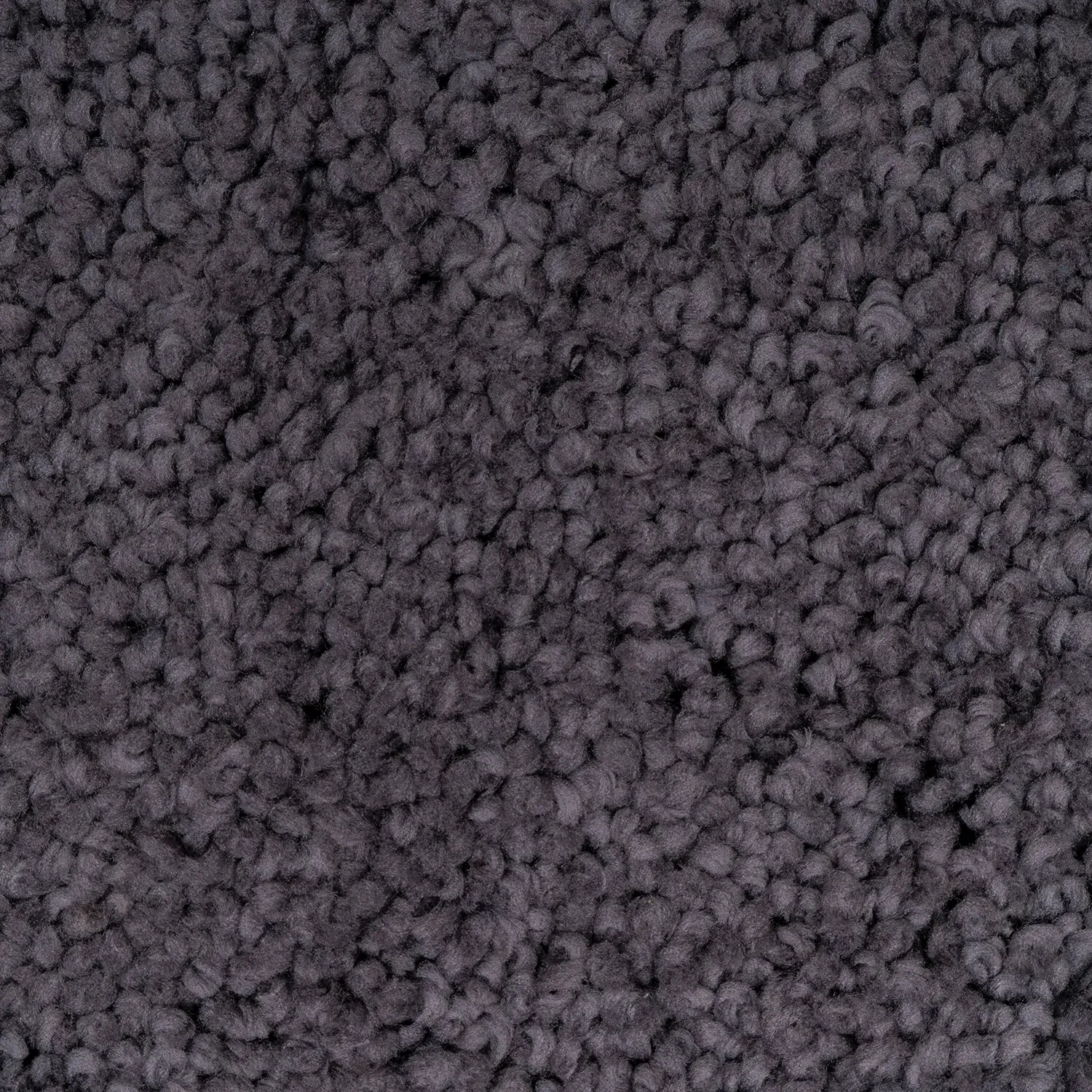 Alaska Shaggy Rug 120x180cm - Grey