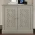 Alessia Sideboard - Light Grey