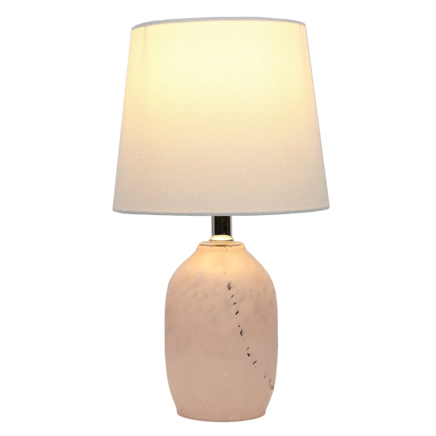 Alessia Table Lamp