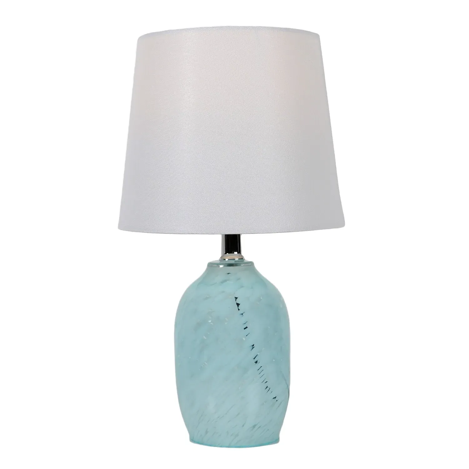 Alessia Table Lamp