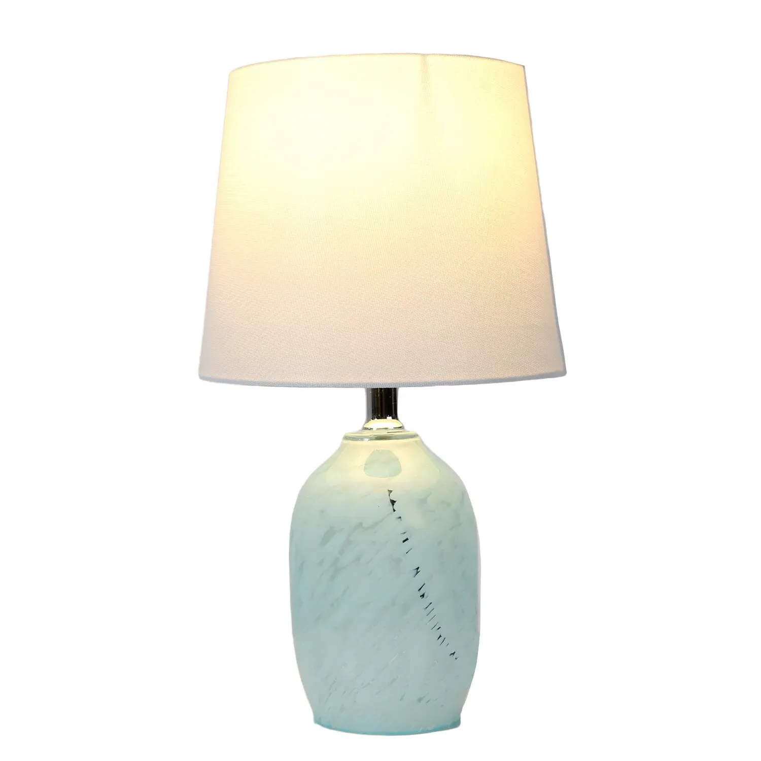 Alessia Table Lamp