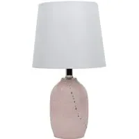 Alessia Table Lamp