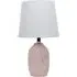 Alessia Table Lamp
