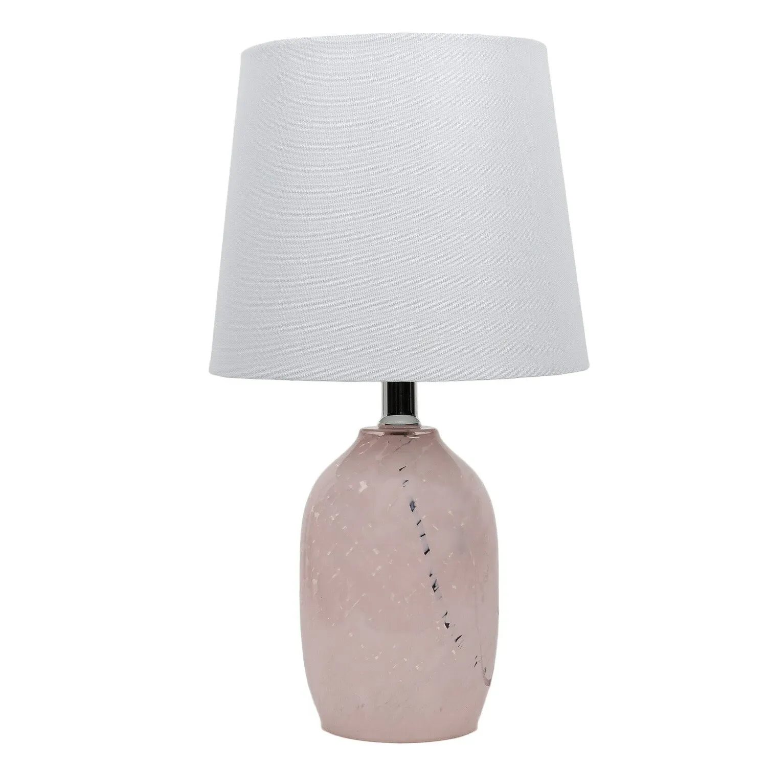 Alessia Table Lamp image