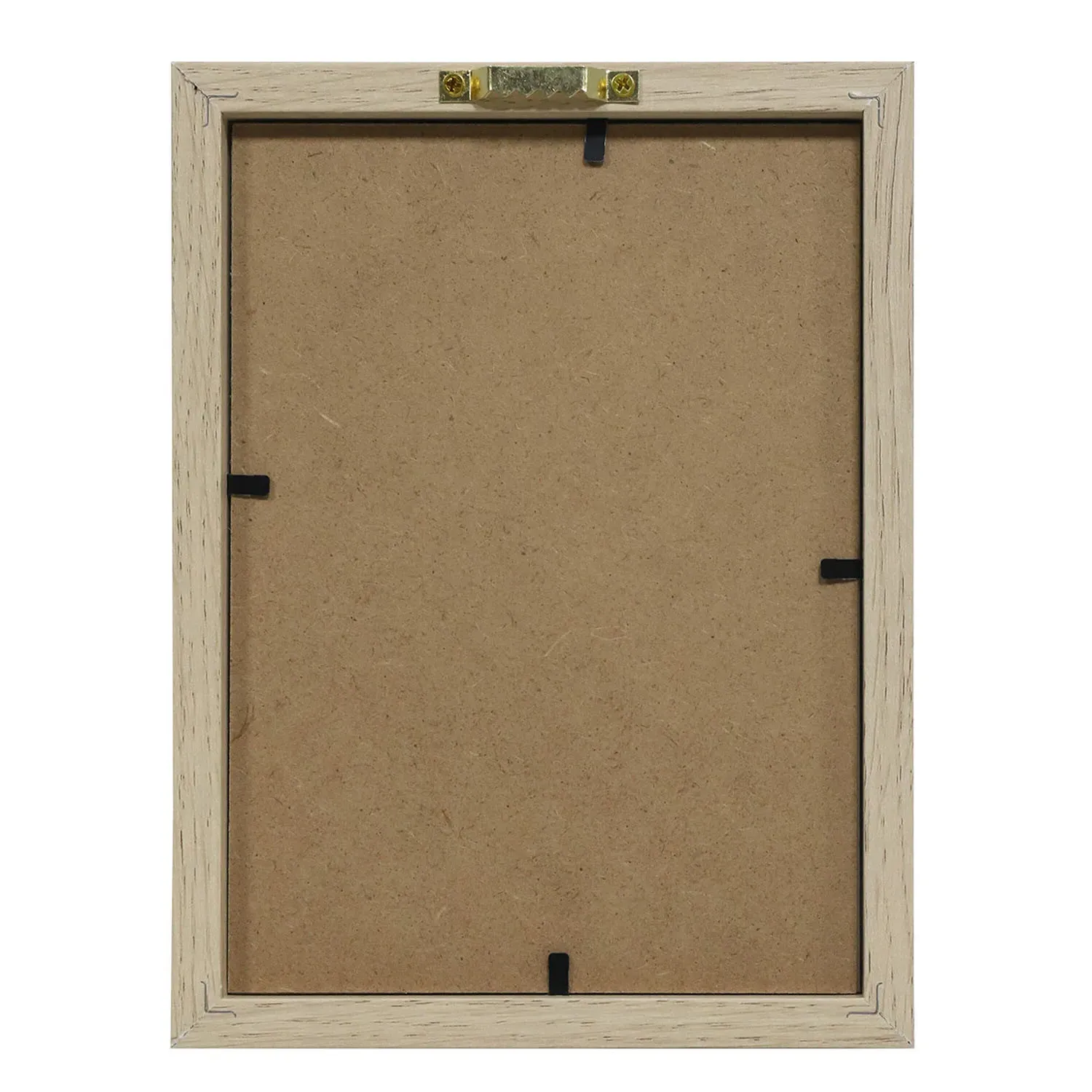 Alfresco 5-Piece Framed Art Set