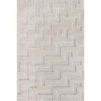Alicante Rug - Cream