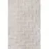 Alicante Rug - Cream