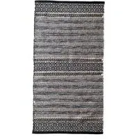Amalfi Rug - Cotton