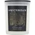 Amsterdam Candle