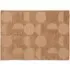 Arabella Wool Rug - Taupe