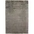 Arianna Medium Moroccan Rug - Charcoal