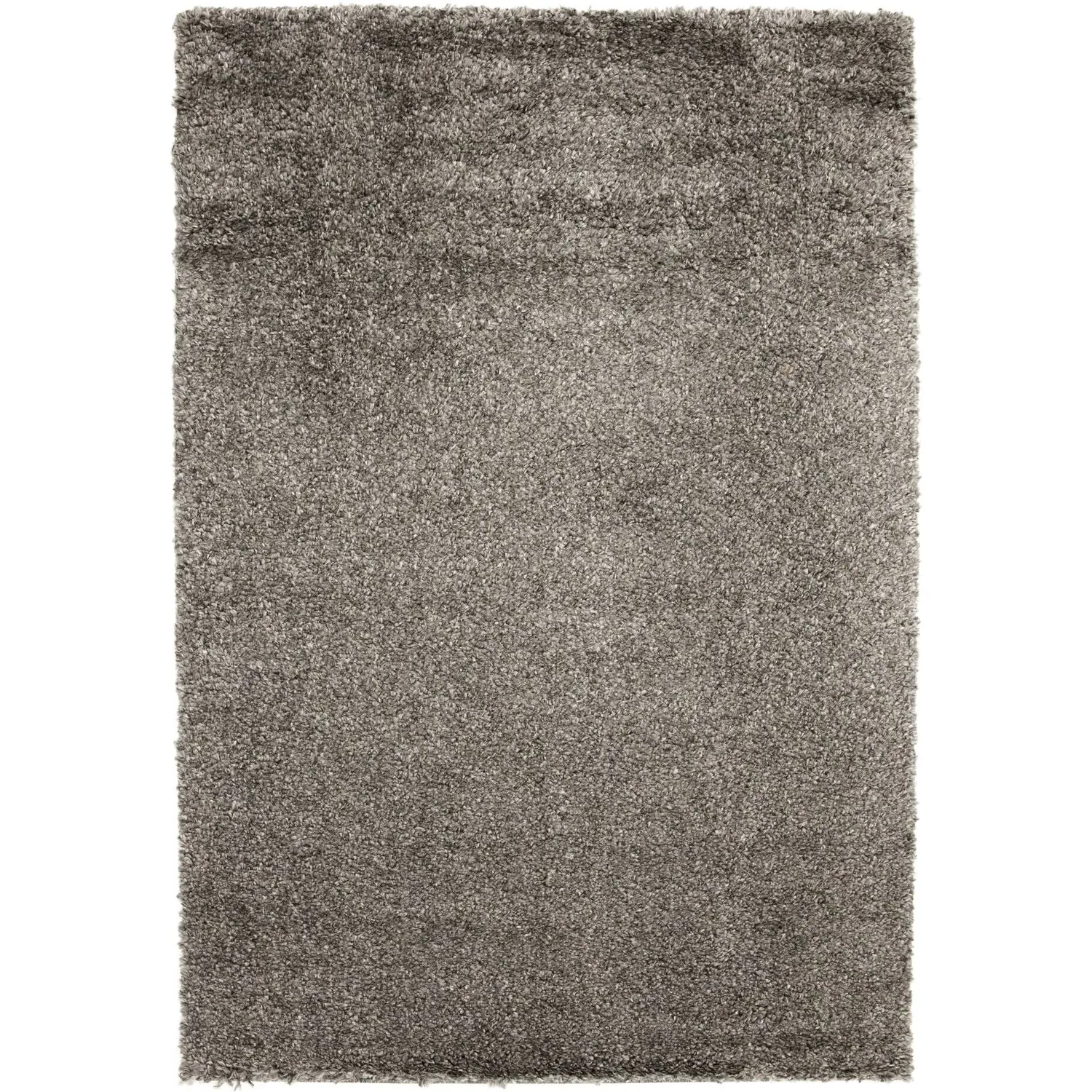 Arianna Medium Moroccan Rug - Charcoal