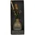 Aroma Botanics Reed Diffuser with Botanical Accents