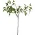 Artificial Bamboo Branch - Green