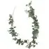 Artificial Eucalyptus Garland
