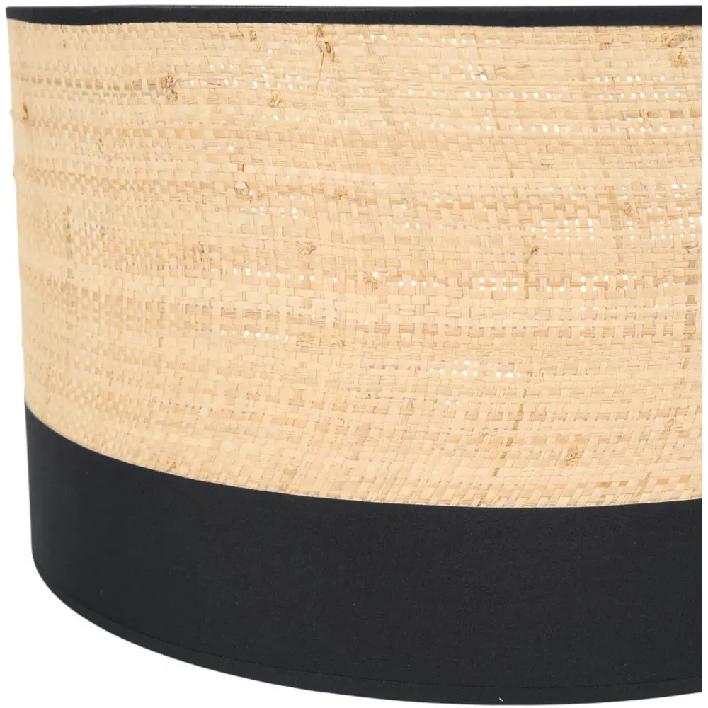 Asa Lamp Shade - Natural