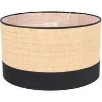 Asa Lamp Shade - Natural