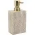 Ashton Soap Dispenser - Neutral