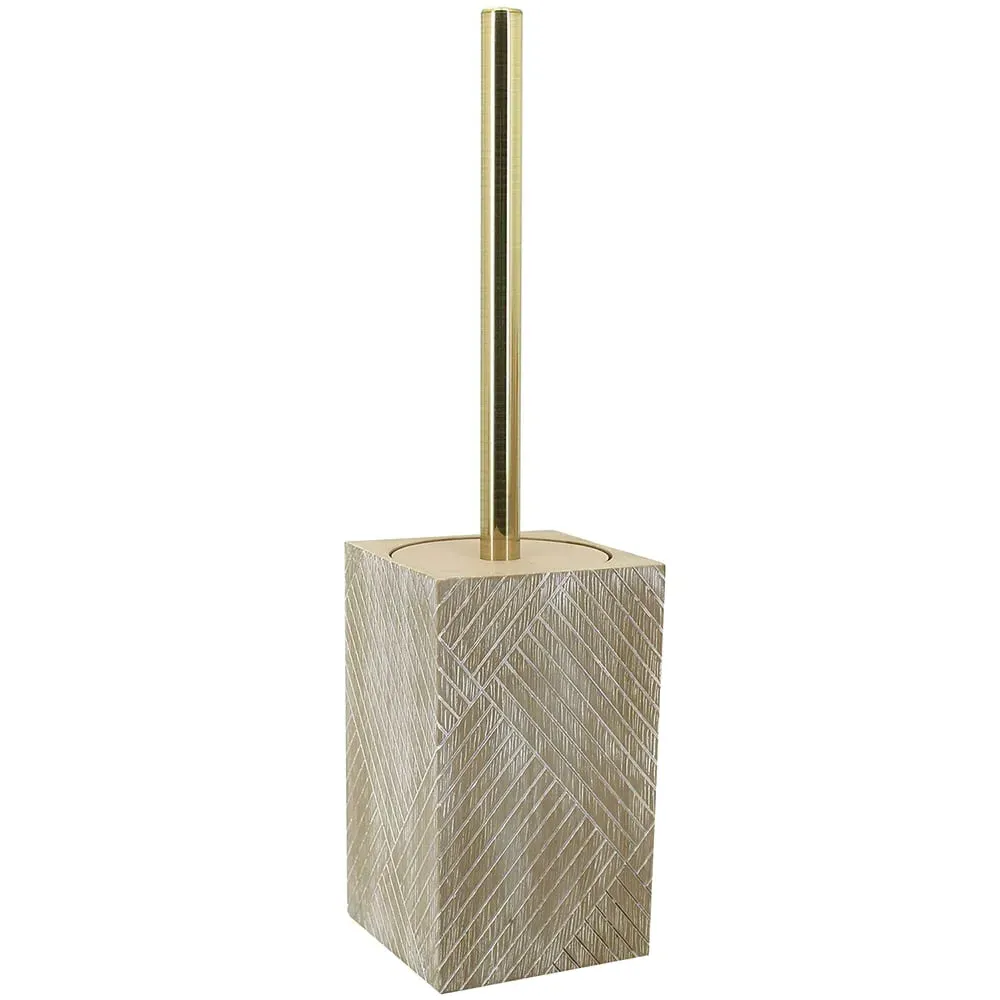 Ashton Toilet Brush Holder image