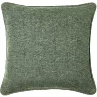 Aspen Cushion - Green