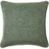 Aspen Cushion - Green