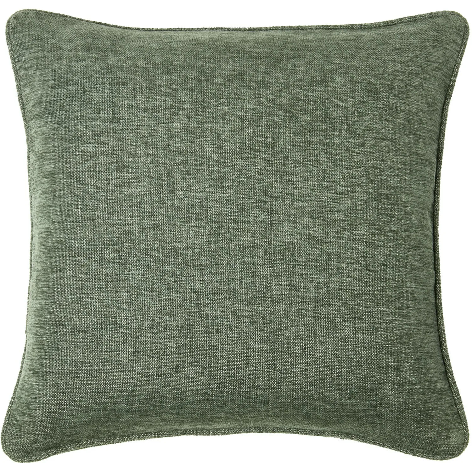 Aspen Cushion - Green image
