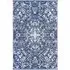 Athena Outdoor Rug - Blue