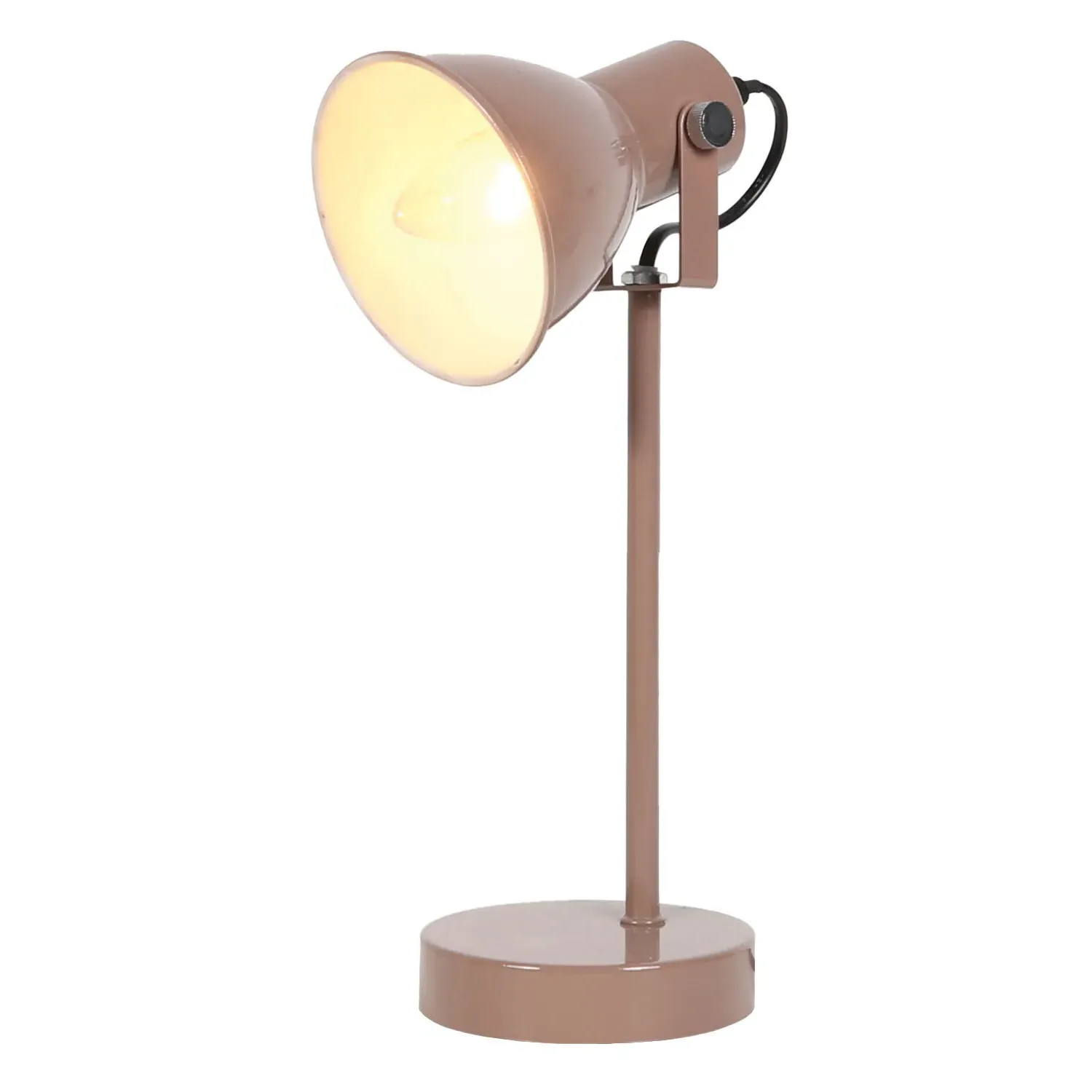 Aura Desk Lamp