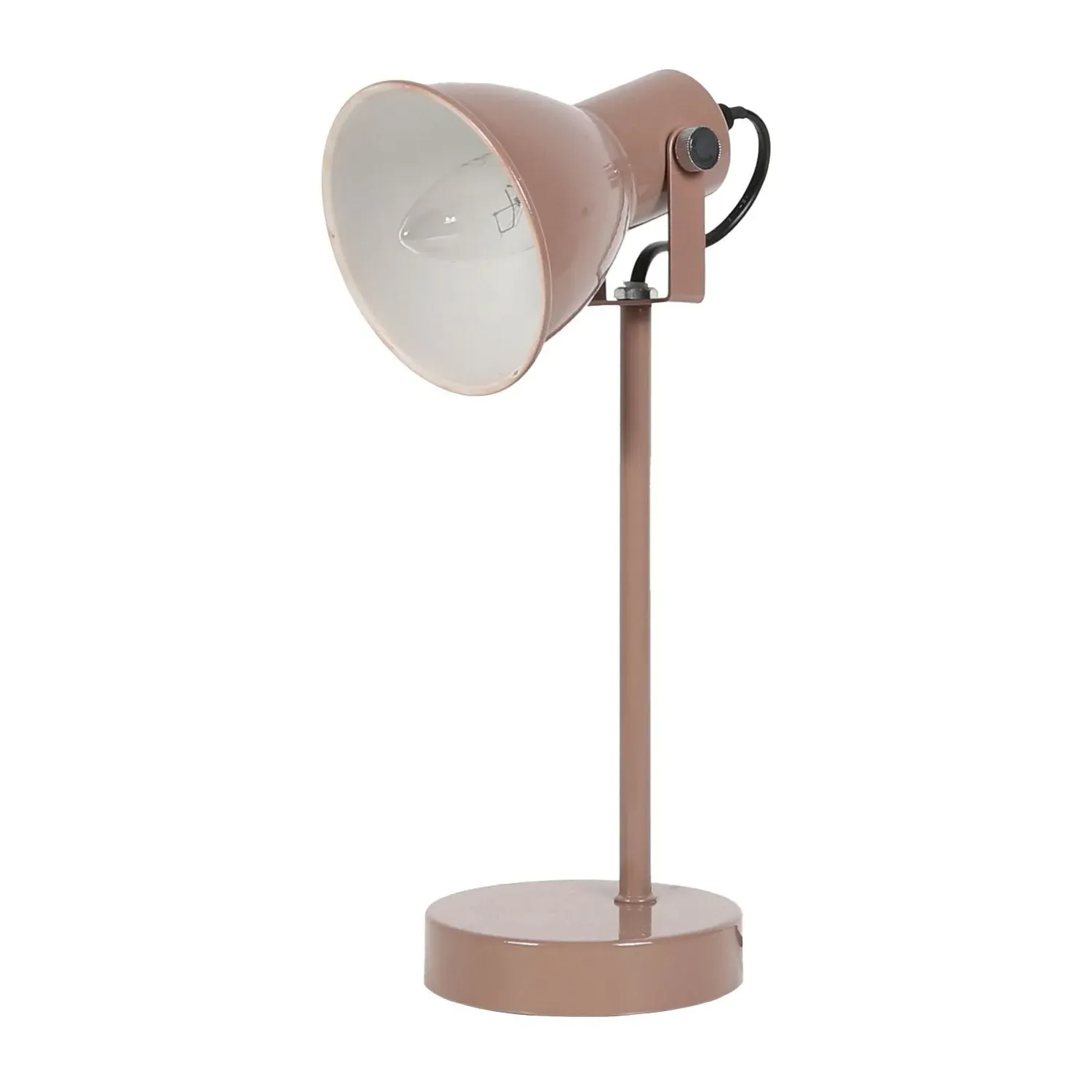 Aura Desk Lamp
