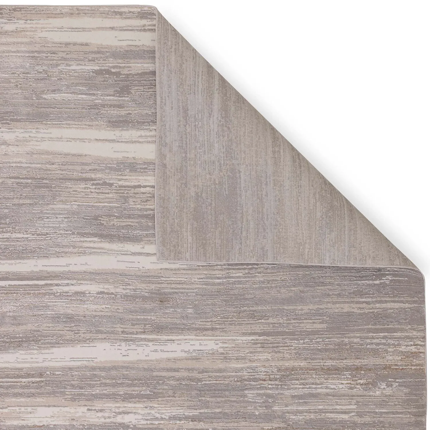 Aura Textured Rug 120cm